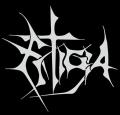 Estigia - Discography (1990 - 2014)
