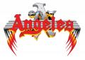 Angeles - Discography (1984 - 2019)
