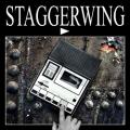 Staggerwing - Staggerwing