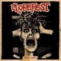 Gorefest - The Demos