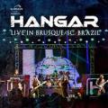 Hangar - Live In Brusque/SC, Brazil