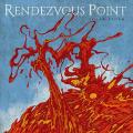 Rendezvous Point - Discography (2015-2019)