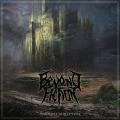 Beyond Fiction - Inherent Perception