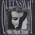 Queensway - The Real Fear (EP)