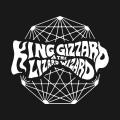 King Gizzard &amp; the Lizard Wizard - Discography (2012-2021) (Lossless)