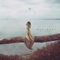 Nucleust - I Am Ocean (EP)