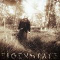 Eigenstate Zero - Discography (2018 - 2019)
