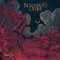 Novembers Doom - Nephilim Grove (Deluxe Edition)