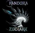 Pandora - Zodiark