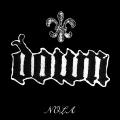 Down - Discography (1992 - 2015)