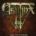 Asphyx - Death...The Brutal Way Bonus (DVD)
