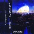Soulwound - Tranendal (Demo) (Reissue 2019) (Lossless)