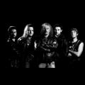Herejía - Discography (2016 - 2019)