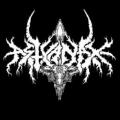 Astyanax - Discography (2015 - 2018)
