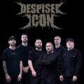 Despised Icon - Discography (2002 - 2019)