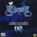 Eternal - (2 Editions)