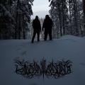 Kalmankantaja - Discography (2011 - 2024)