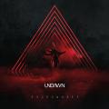 Undawn - Solidarity (EP)