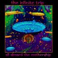 The Infinite Trip - Discography (2014 - 2019)