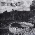Omitir - Old Temple of Depression
