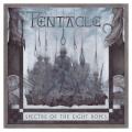 Pentacle - Spectre of the Eight Ropes