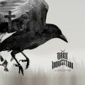 Dark Inquisition - We Are Coming