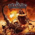 The Ferrymen - A New Evil (Lossless)