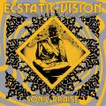 Ecstatic Vision - Discography (2015 - 2019)