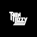Thin Lizzy - Discography (Lossless)