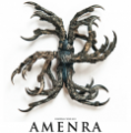 Amenra - Discography (2003-2017) (Lossless)