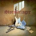 Stormbringer - Life Sentence