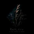 Empty Life - In the Shadow of Decay