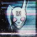 The Dead Rabbitts - Break the Static (EP)