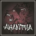 Akantha - EP