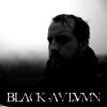 Black Autumn - Discography (2007 - 2017) (Lossless)