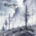 Serpentheir - Discography (2017 - 2020)