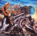Cryptic Carnage - Discography (1994-1999)