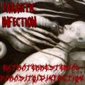 Parasitic Infection - Extraterrestrial Parasitoid Infection (Ep)
