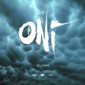 Oni - Alone (EP)