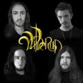 Wilderun - Discography (2012 - 2022)
