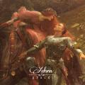Adorn - Grace (EP)