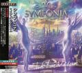 Symfonia - In Paradisum (Japanese Edition) (Lossless)