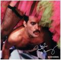 Freddie Mercury - Never Boring (Queen)(Box 3CD)