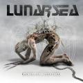 Lunarsea - Earthling/Terrestre