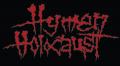 Hymen Holocaust - Discography (2006-2015)