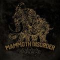 Signs Preyer - Mammoth Disorder