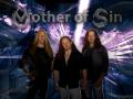 Mother Of Sin - 3