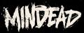 Mindead - Discography (2004 - 2019)
