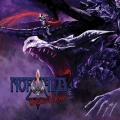 Norwald - Madness And Heroes