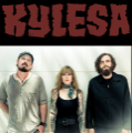 Kylesa - Discography (2002 - 2017)